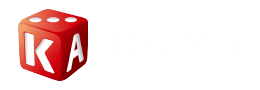 Khalti88 casino KA Gaming gaming provider