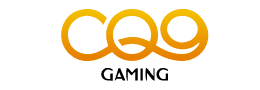 Khalti88 casino CQ9 gaming provider