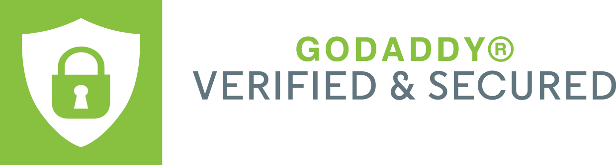 Jayabaji GoDaddy Certification