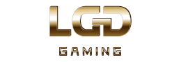 Khalti88 casino LGD gaming provider