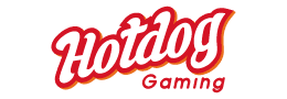 Khalti88 casino Hotdog gaming provider