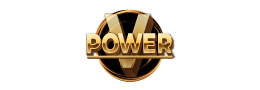 Khalti88 casino VPower gaming provider