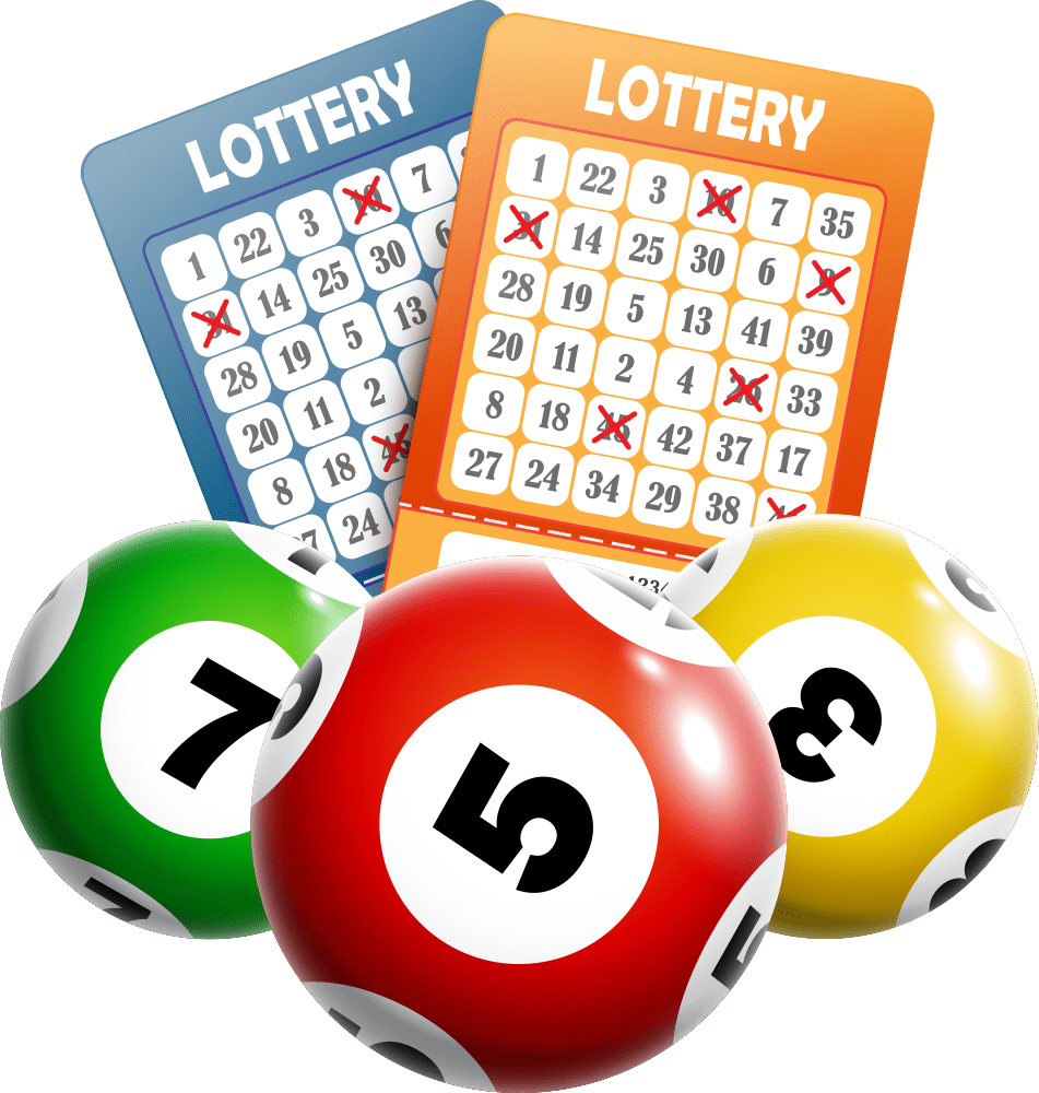 Khalti88 Lottery