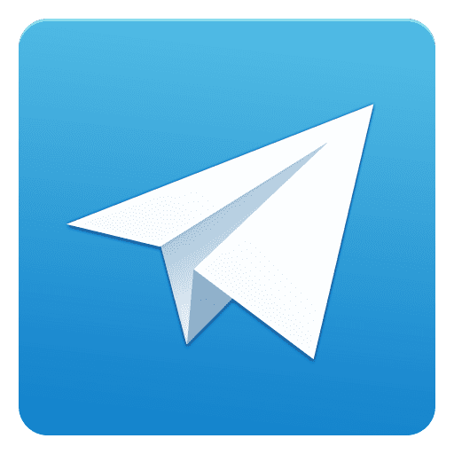 Khalti88 Telegram Account