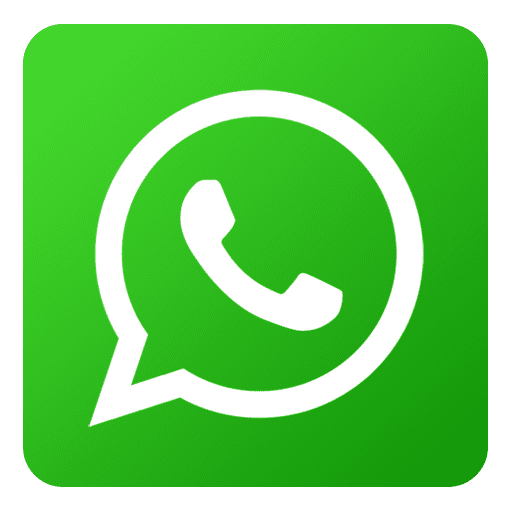 Khalti88 Whatsapp Account